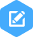Booking Price