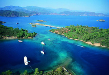 Marmaris